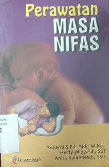 klik untuk memperbesar gambar